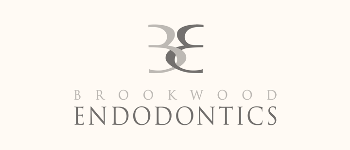 Brookwood Endodontics