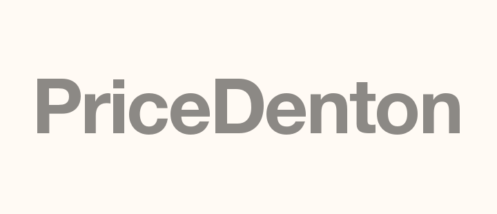 Price Denton Endodontics