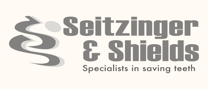Seitzinger & Shields