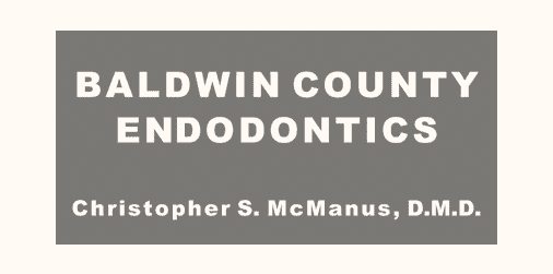 Baldwin County Endodontics