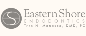 EasternShore Endo