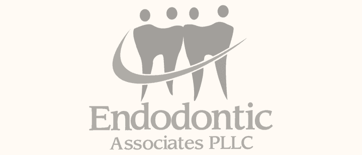 Endodontic Associates PLLC