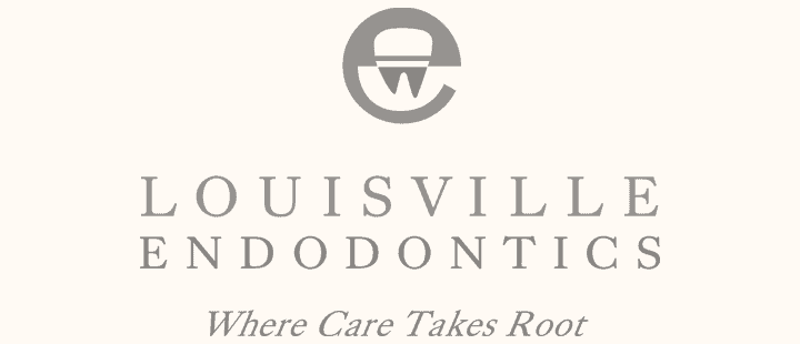 Louisville Endodontics