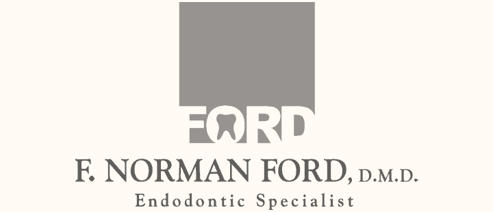 F. Norman Ford, D.M.D.