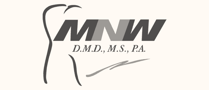 Michael W. Nimmich, DMD, MS, PA