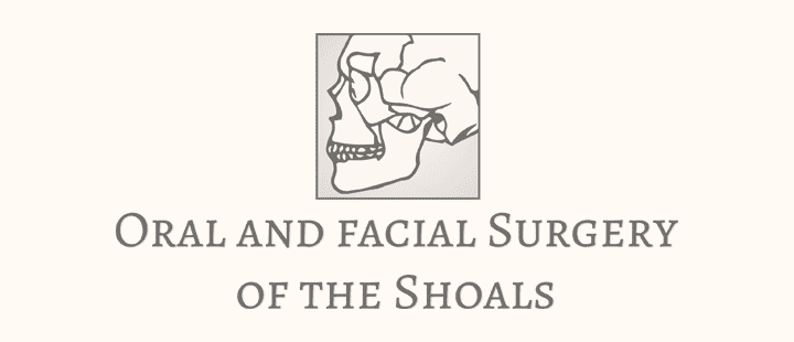 Oral & Facial Surgery of the Shoals