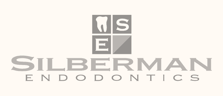 Silberman Endodontics