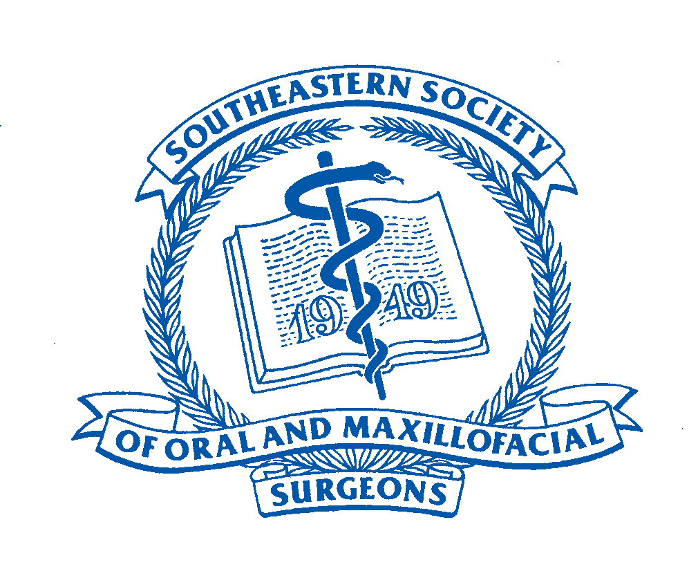 SSOMS logo